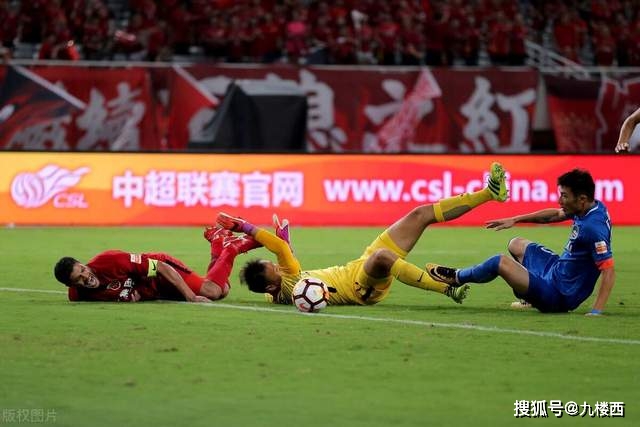 广汽本田高管揭秘雅阁刹车踏板高强度设计
